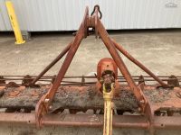 Mobile Enquiry Form - Image