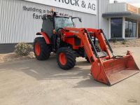 Mobile Enquiry Form - Image