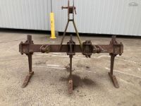 Mobile Enquiry Form - Image