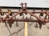 Mobile Enquiry Form - Image