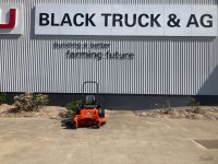 Mobile Enquiry Form - Image