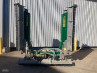 Mobile Enquiry Form - Image