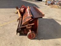 Mobile Enquiry Form - Image