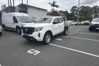 Mobile Enquiry Form - Image