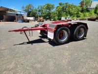 Mobile Enquiry Form - Image