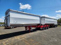 Mobile Enquiry Form - Image