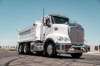 Mobile Enquiry Form - Image