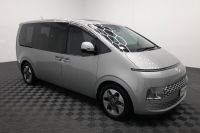 Mobile Enquiry Form - Image