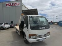 Mobile Enquiry Form - Image