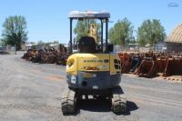 Mobile Enquiry Form - Image