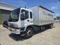 Mobile Enquiry Form - Image