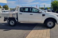 Mobile Enquiry Form - Image