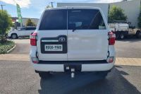 Mobile Enquiry Form - Image