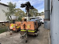 Mobile Enquiry Form - Image