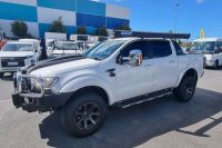 Mobile Enquiry Form - Image