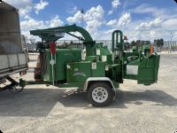 Mobile Enquiry Form - Image