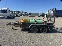 Mobile Enquiry Form - Image