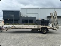 Mobile Enquiry Form - Image