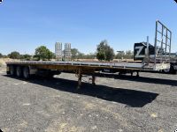 Mobile Enquiry Form - Image