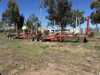 Mobile Enquiry Form - Image