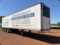 Mobile Enquiry Form - Image