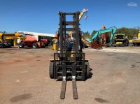 Mobile Enquiry Form - Image