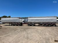 Mobile Enquiry Form - Image