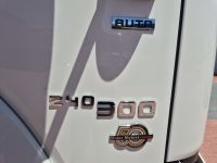 Mobile Enquiry Form - Image