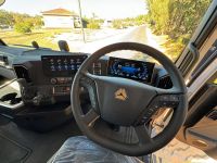 Mobile Enquiry Form - Image