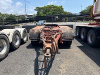 Mobile Enquiry Form - Image