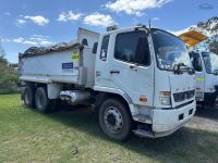 Mobile Enquiry Form - Image