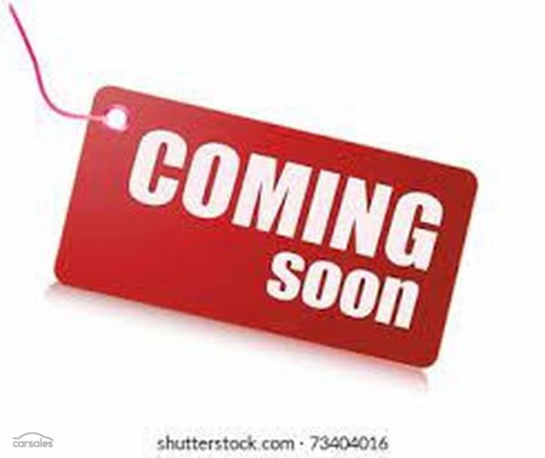 2025 Fuso Canter 515 Body Kerb Side Colorbond Drivers Side Curtainsider image