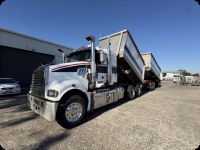 Mobile Enquiry Form - Image