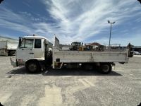 Mobile Enquiry Form - Image