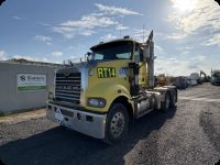 Mobile Enquiry Form - Image