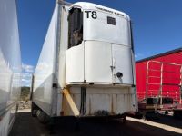 Mobile Enquiry Form - Image