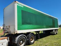 Mobile Enquiry Form - Image