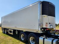 Mobile Enquiry Form - Image