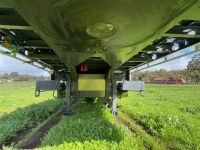 Mobile Enquiry Form - Image