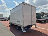 Mobile Enquiry Form - Image