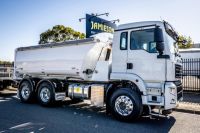 Mobile Enquiry Form - Image