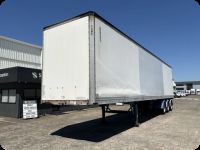 Mobile Enquiry Form - Image