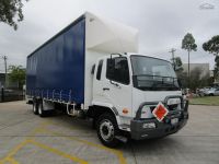 Mobile Enquiry Form - Image