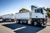 Mobile Enquiry Form - Image