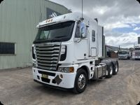 Mobile Enquiry Form - Image