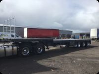 Mobile Enquiry Form - Image