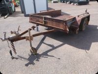 Mobile Enquiry Form - Image