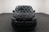 Mobile Enquiry Form - Image