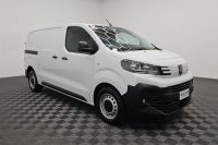 Mobile Enquiry Form - Image