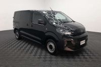 Mobile Enquiry Form - Image